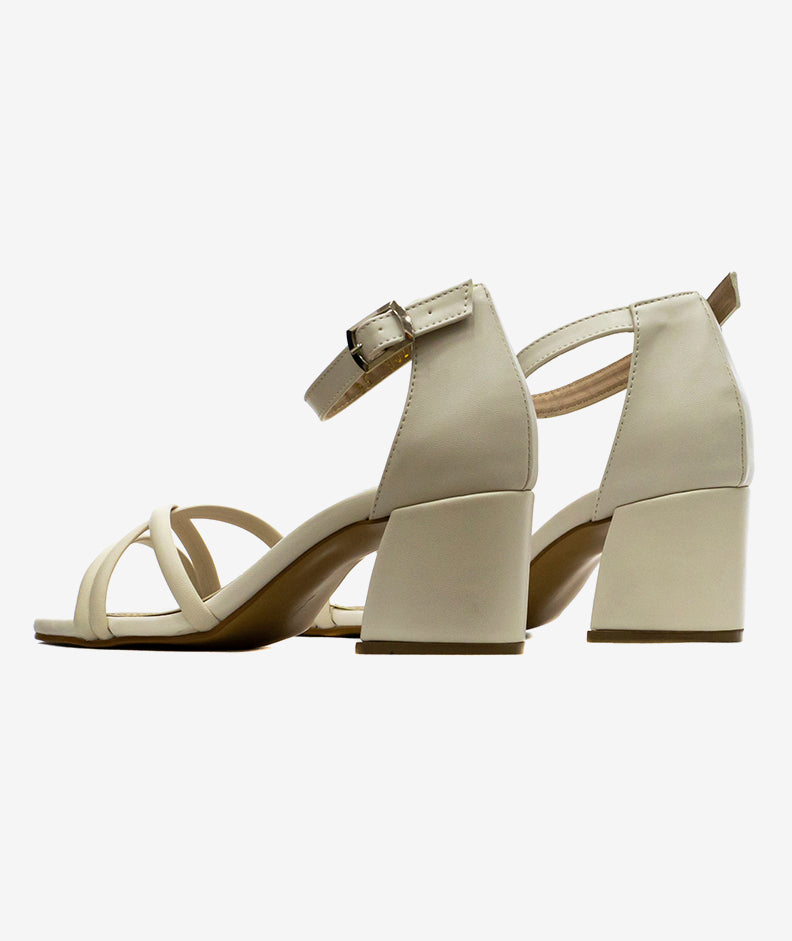 Zapatillas Lady Anacleta GR3024