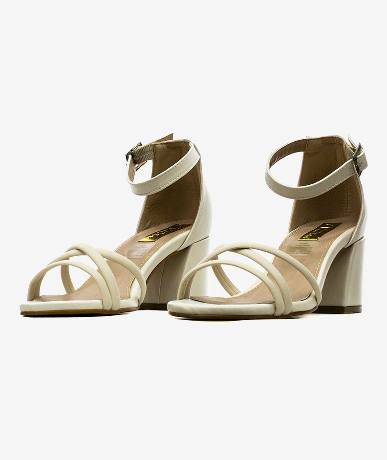 Zapatillas Lady Anacleta GR3024