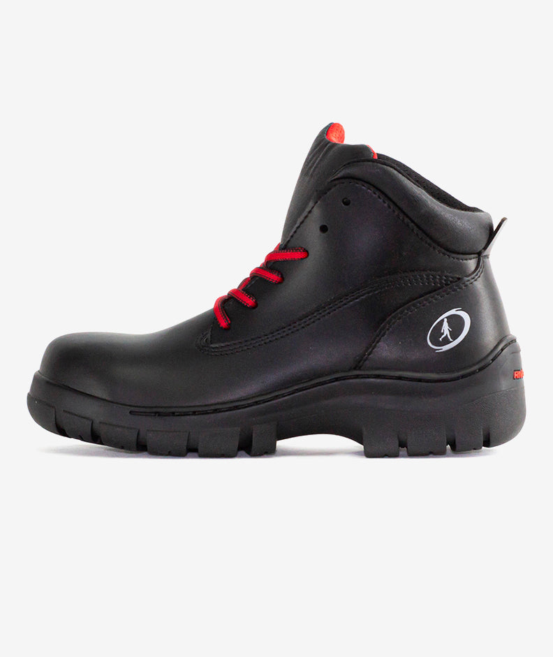 Botas de Seguridad Riverline GSR