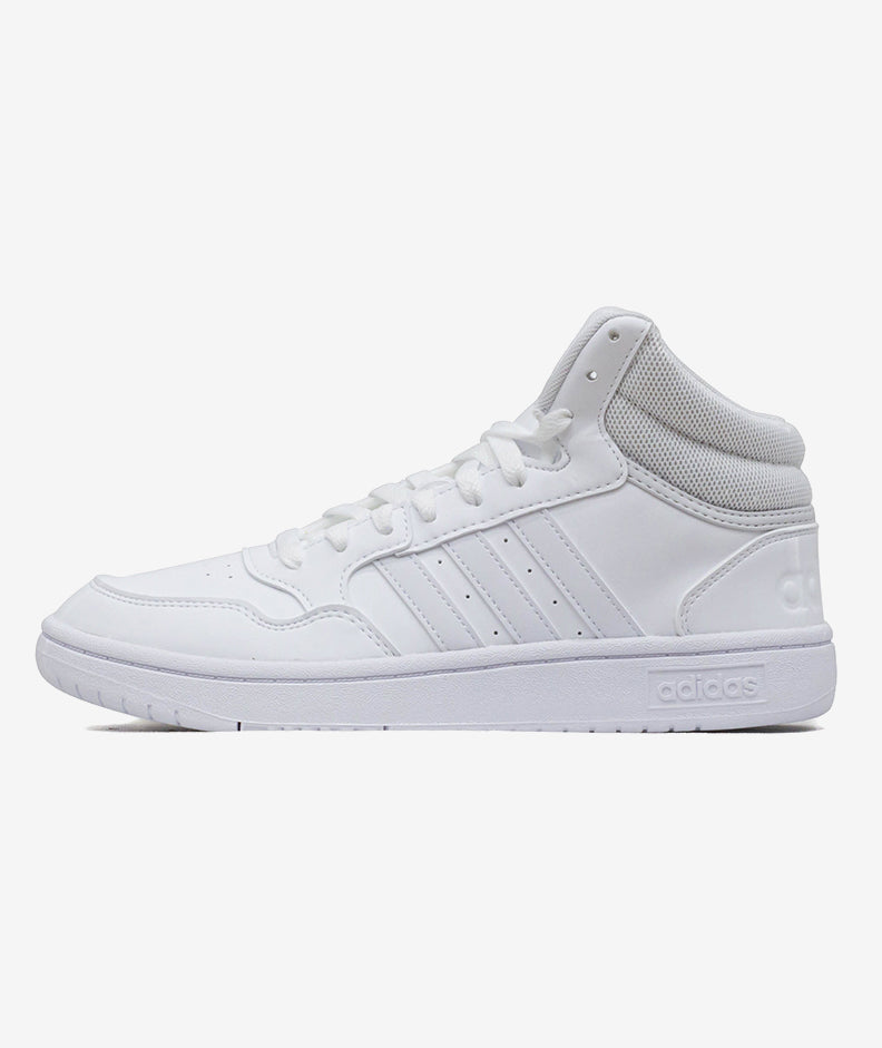 Tenis Urbanos Adidas GW5457 para mujer