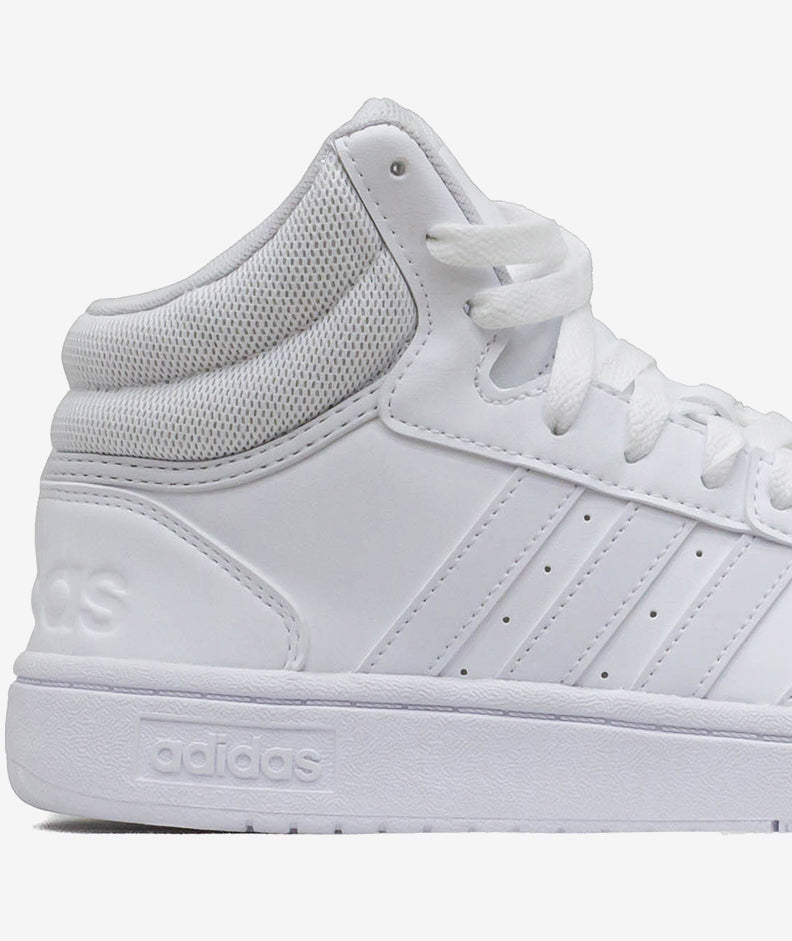 Tenis Urbanos Adidas GW5457 para mujer