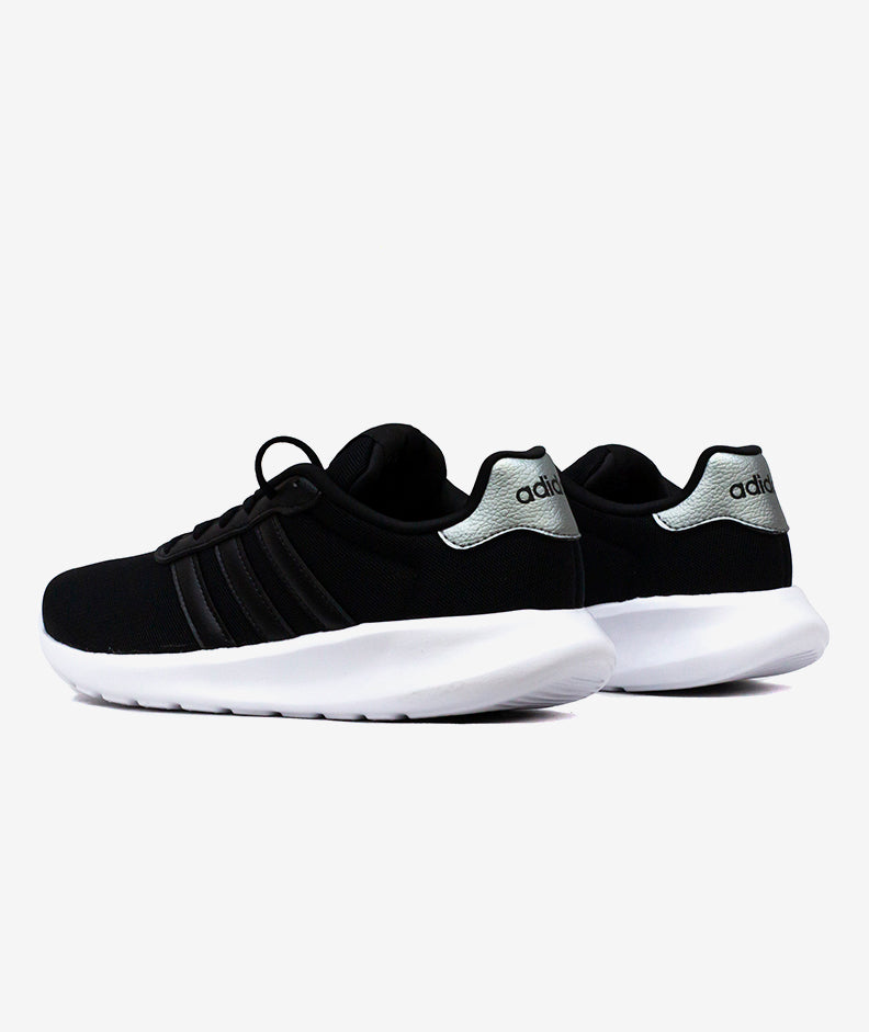 Tenis Deportivos Adidas GY0699 para mujer