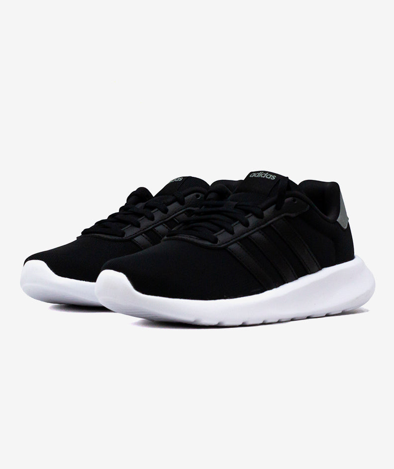 Tenis Deportivos Adidas GY0699 para Mujer