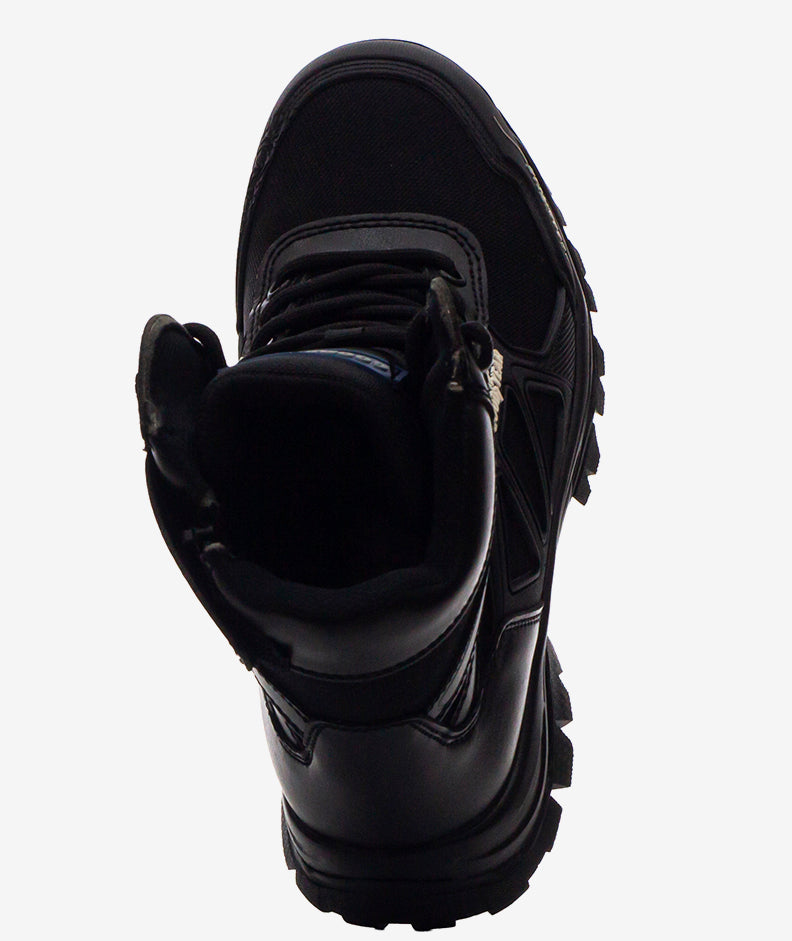Botas Industriales Good Year GY110