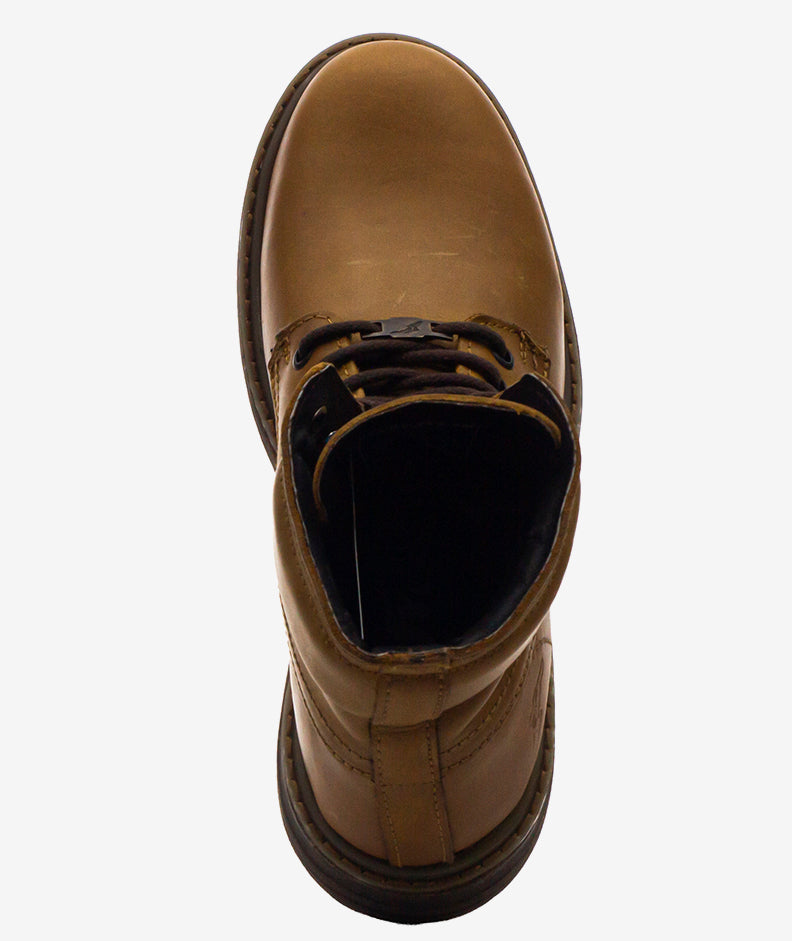 Botas Industriales Good Year GY160