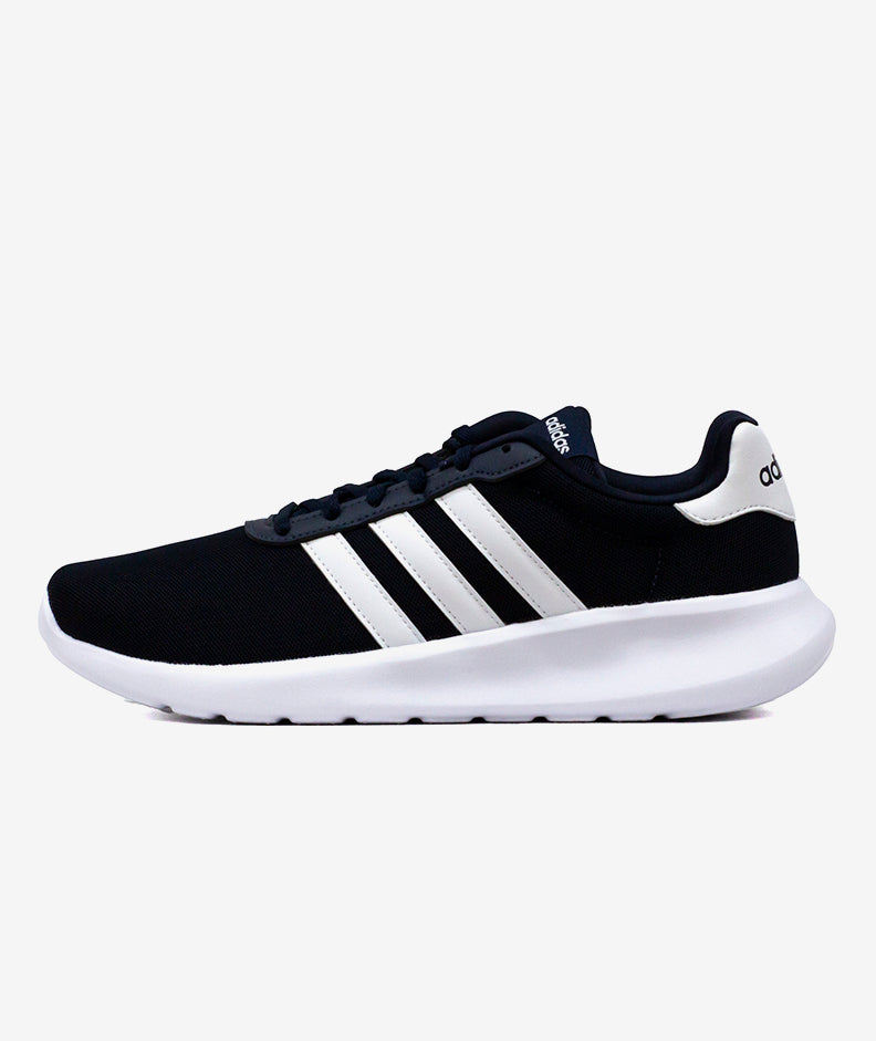 Adidas tenis para hombre online