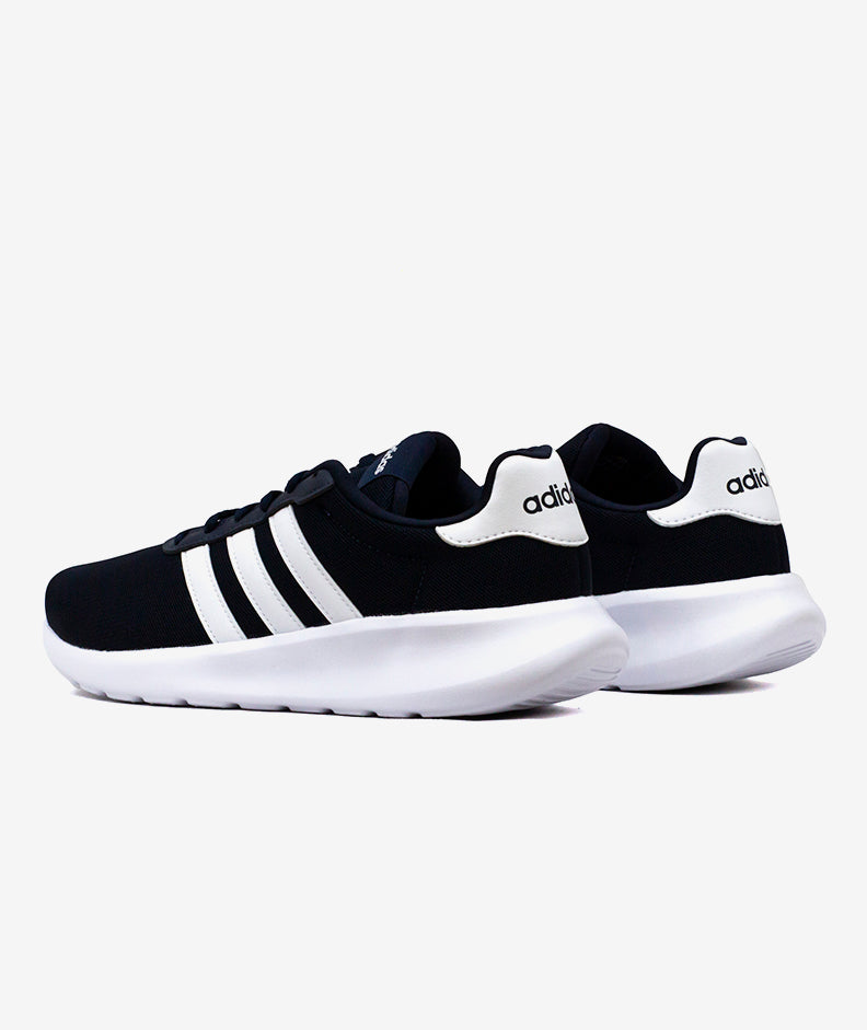 Tenis Deportivos Adidas GY3095 para Hombre Zapaterias Mexico