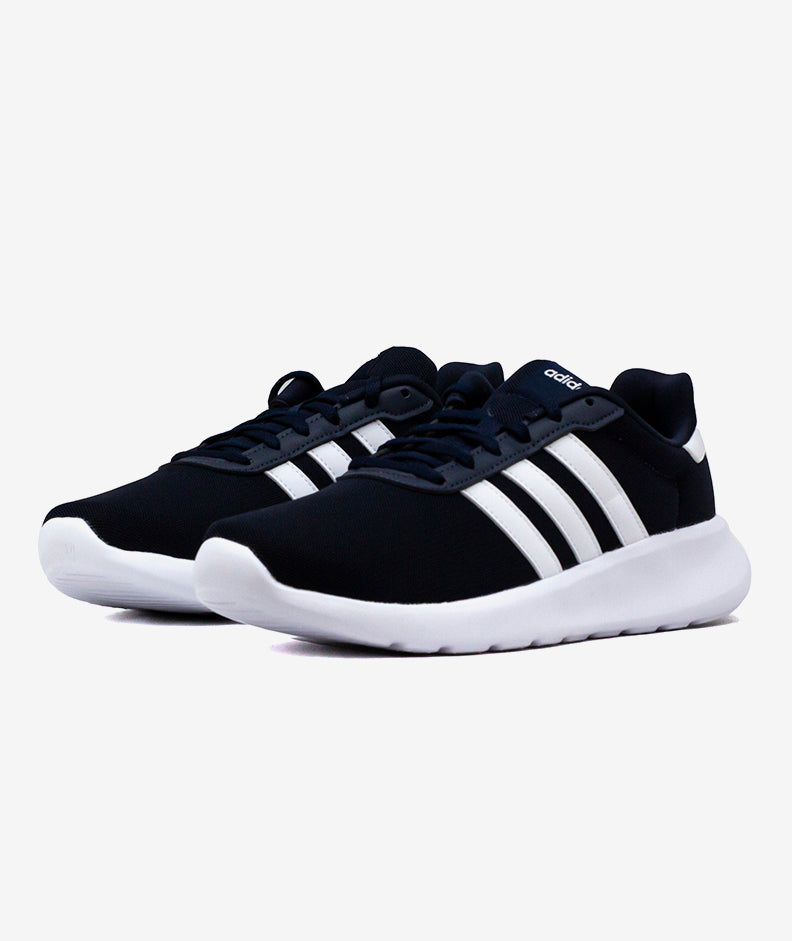 Tenis Deportivos Adidas GY3095 para Hombre