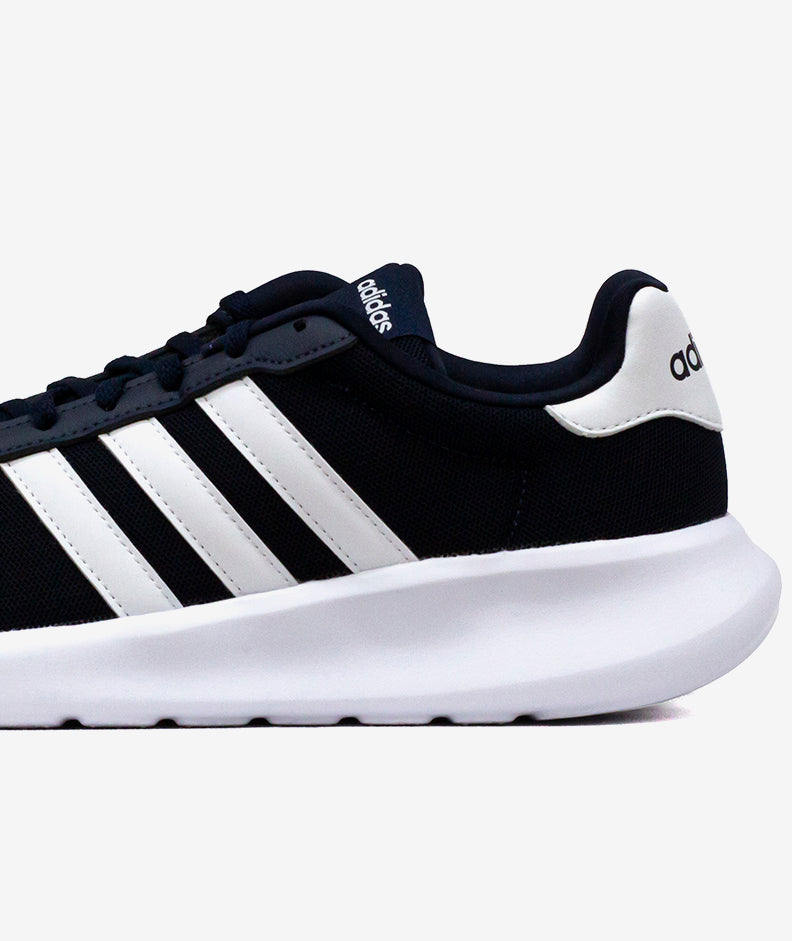 Tenis Deportivos Adidas GY3095 para hombre