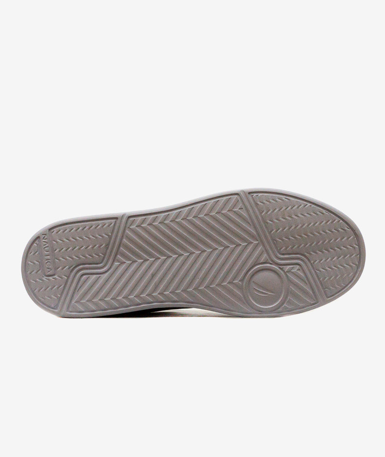Tenis Urbanos Nautica HA104 para Mujer