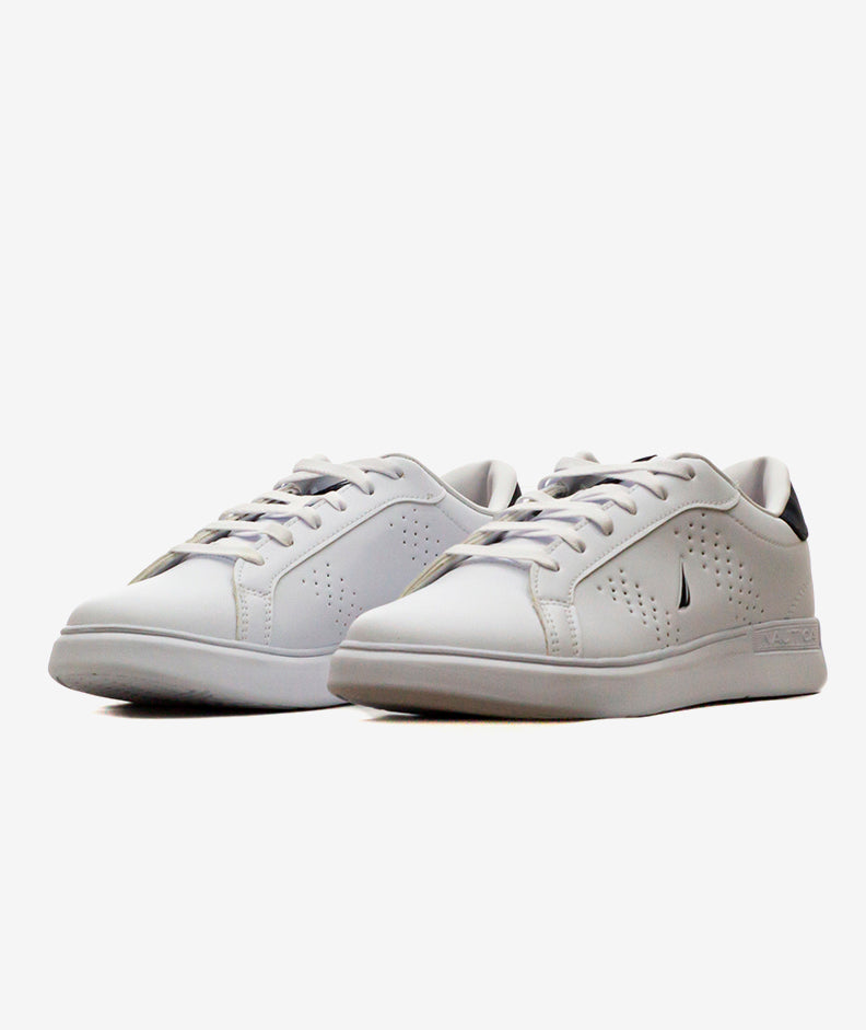 Tenis Urbanos Nautica HA104 para Hombre