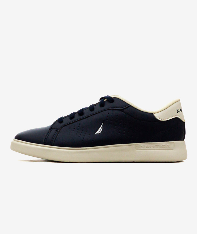 Tenis Urbanos Nautica HA104 para Hombre
