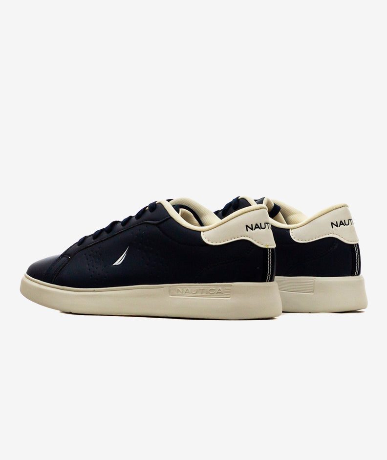 Tenis Urbanos Nautica HA104 para Hombre