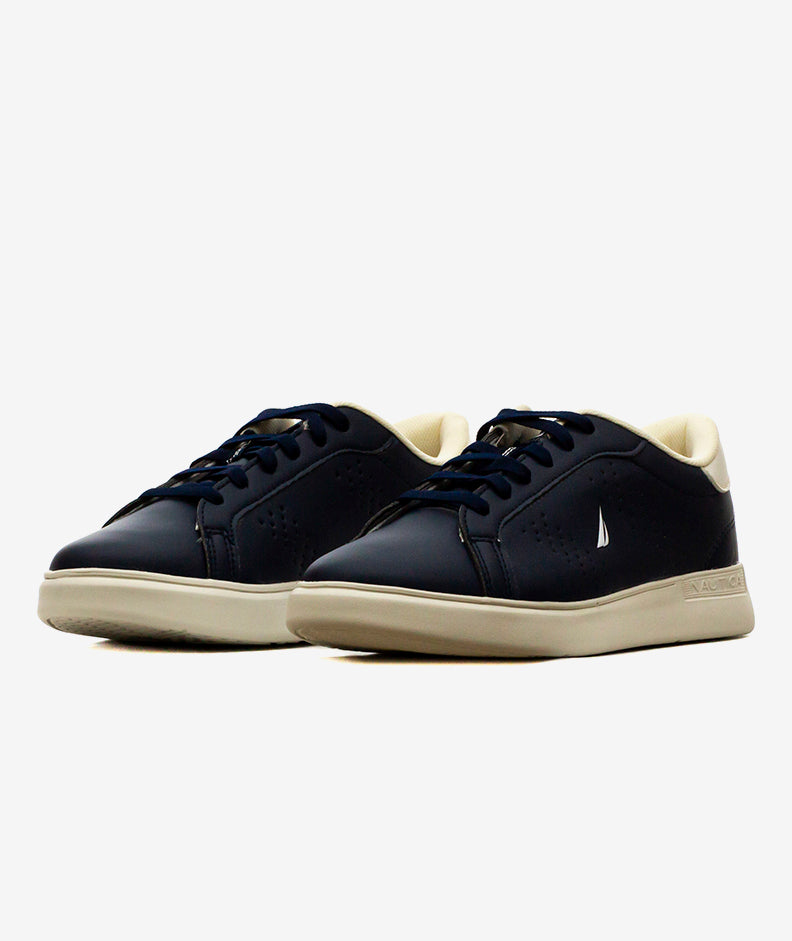 Tenis Urbanos Nautica HA104 para Hombre