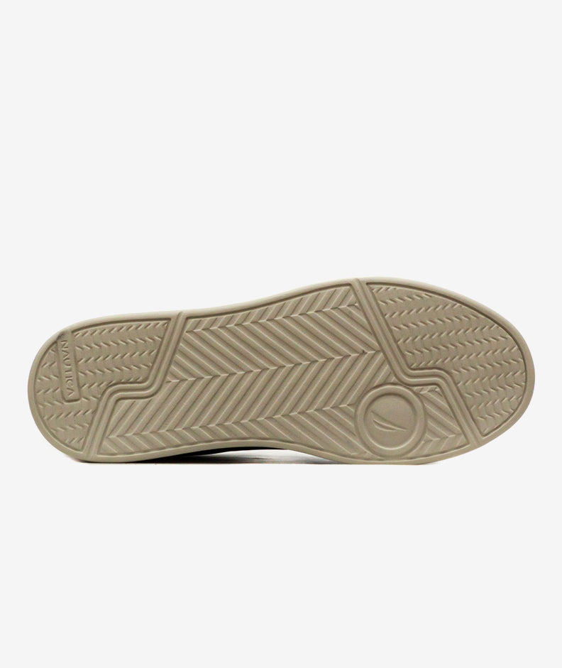 Tenis Urbanos Nautica HA104 para Hombre