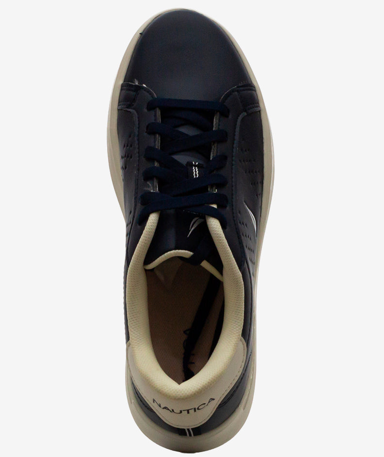Tenis Urbanos Nautica HA104 para Hombre