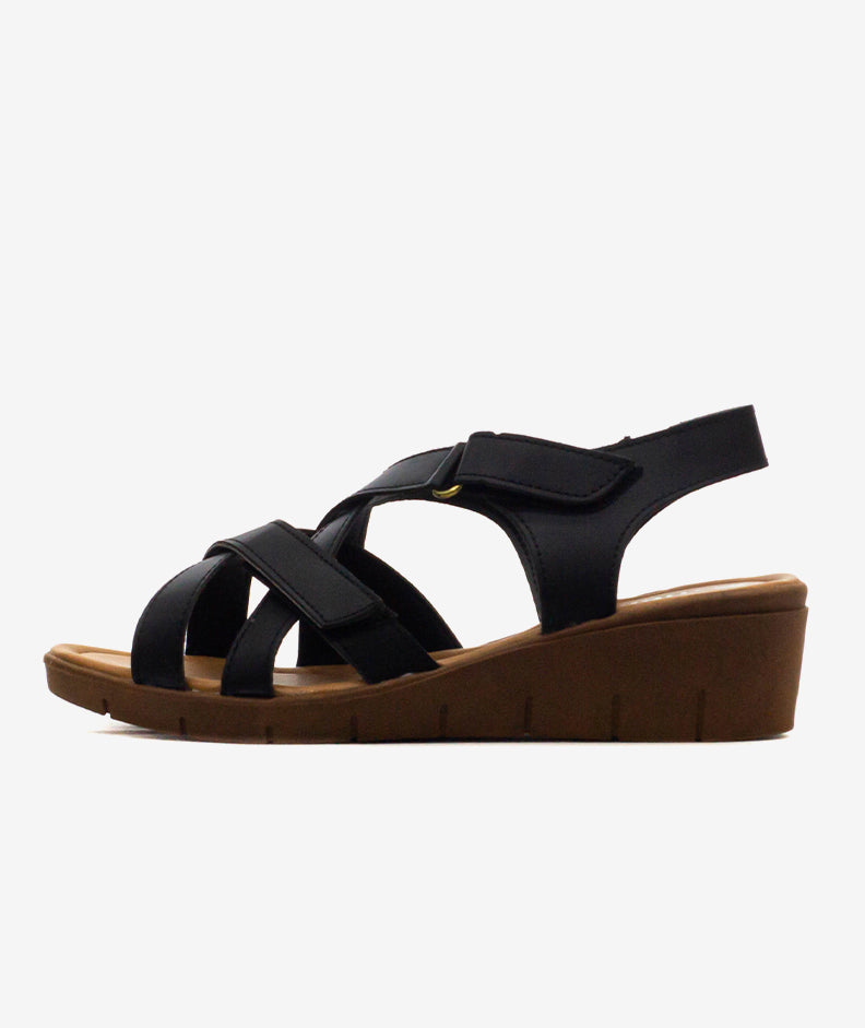 Plataformas Zmexico HA26601