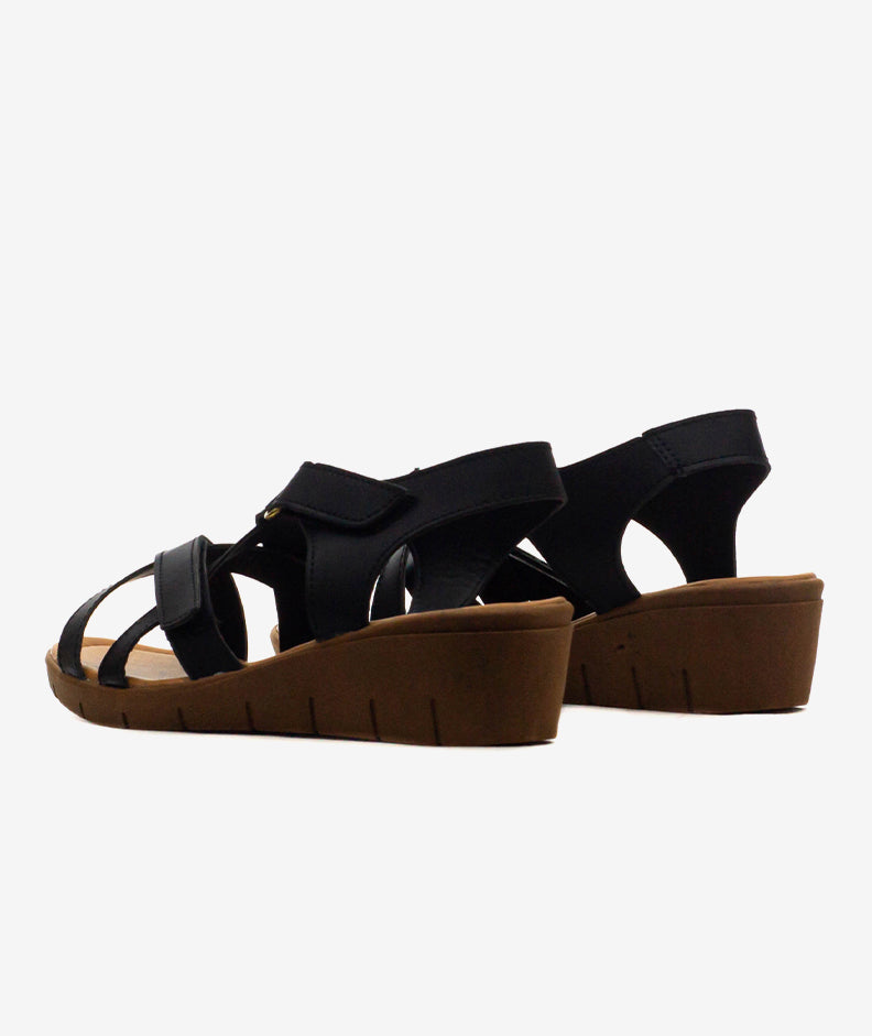 Plataformas Zmexico HA26601