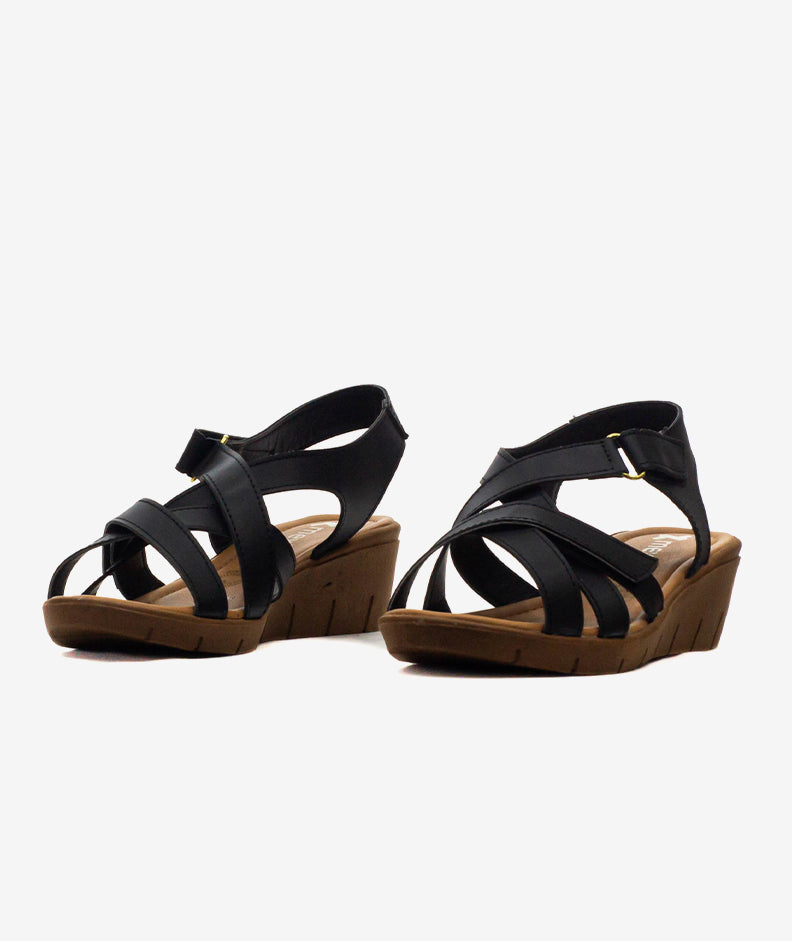 Plataformas Zmexico HA26601