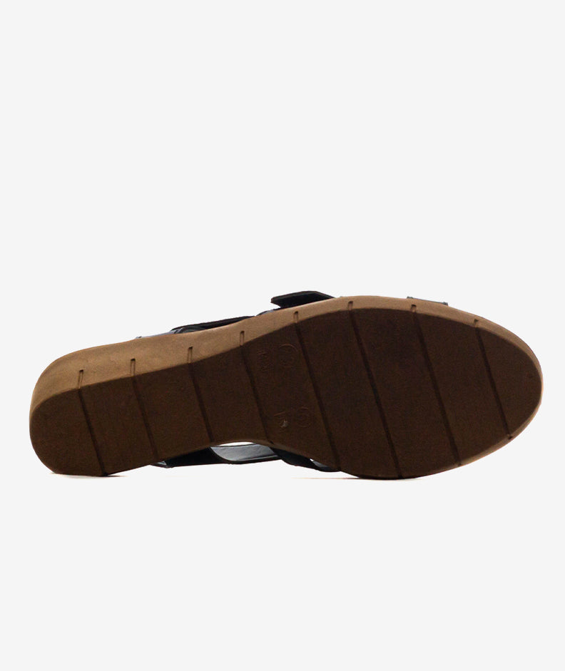 Plataformas Zmexico HA26601