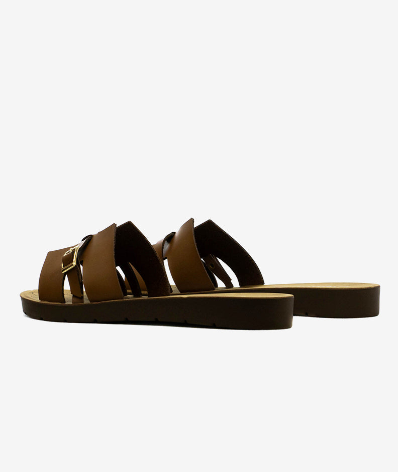 Sandalias Boyant Hermes