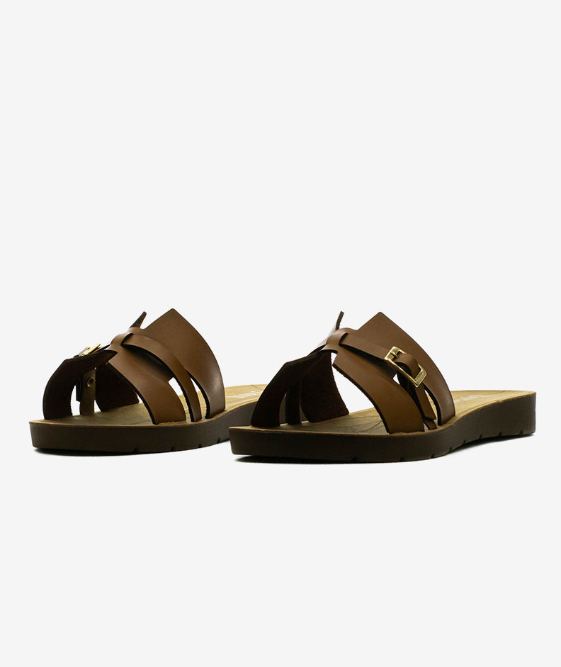Sandalias Boyant Hermes