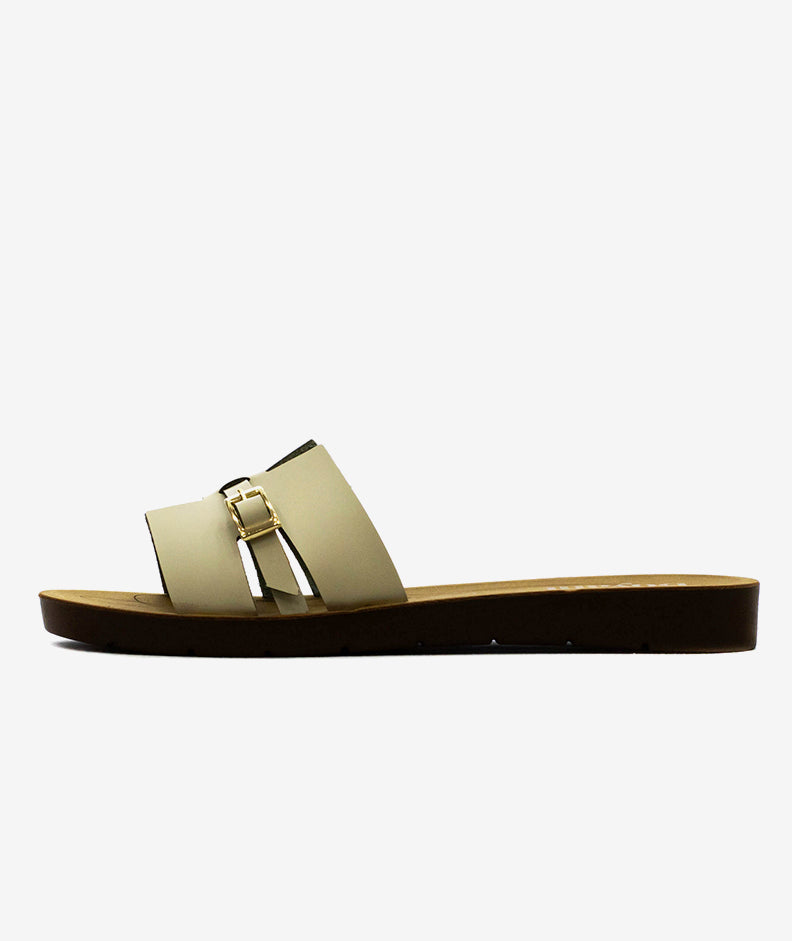 Sandalias Boyant Hermes