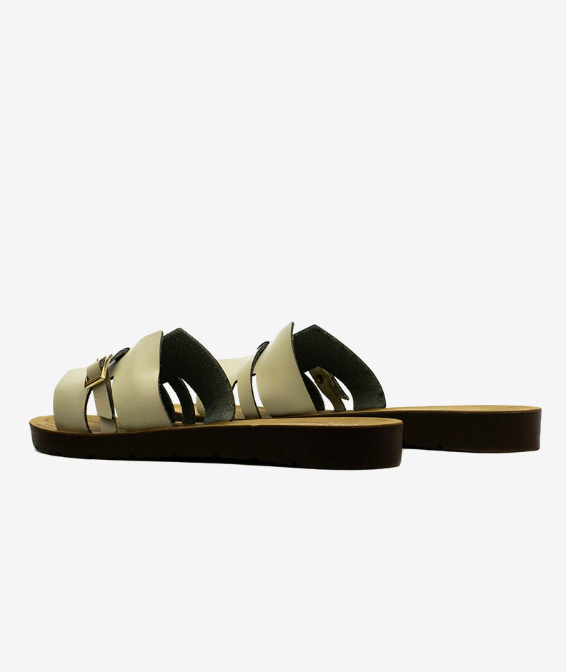 Sandalias Boyant Hermes