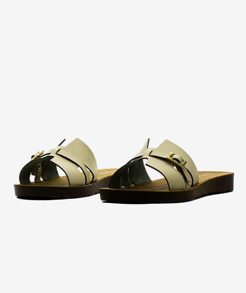 Sandalias Boyant Hermes