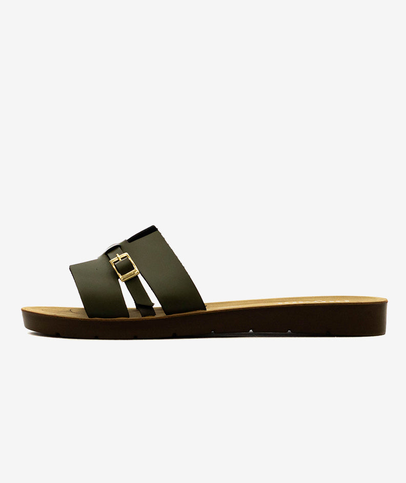 Sandalias Boyant Hermes
