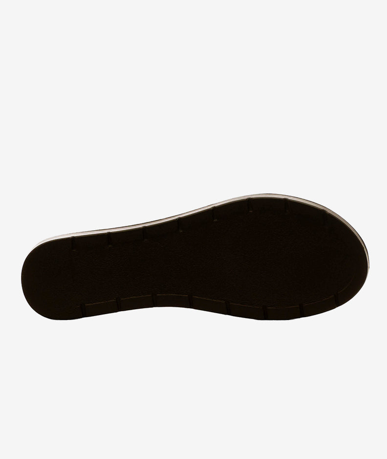 Sandalias Boyant Hermes