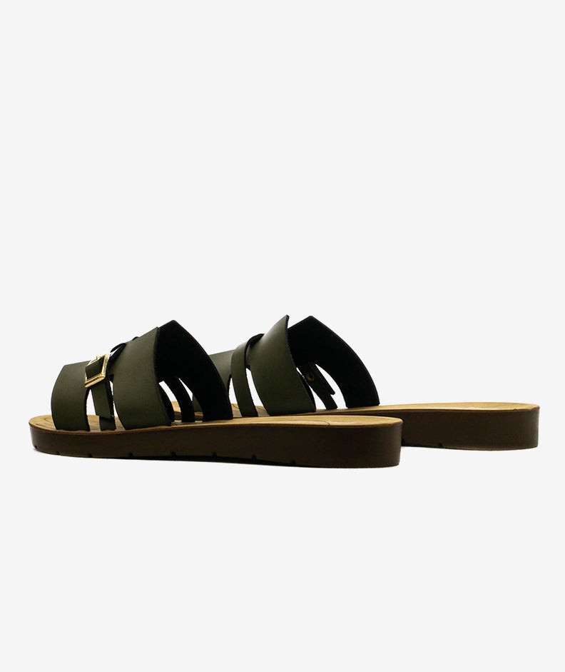 Sandalias Boyant Hermes