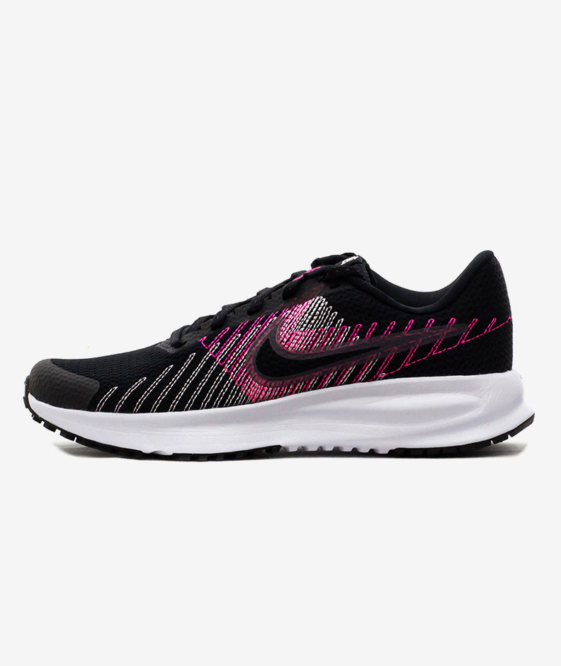 Tenis Deportivos Nike HM9593001 para Mujer