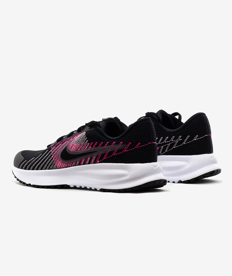 Tenis Deportivos Nike HM9593001 para Mujer