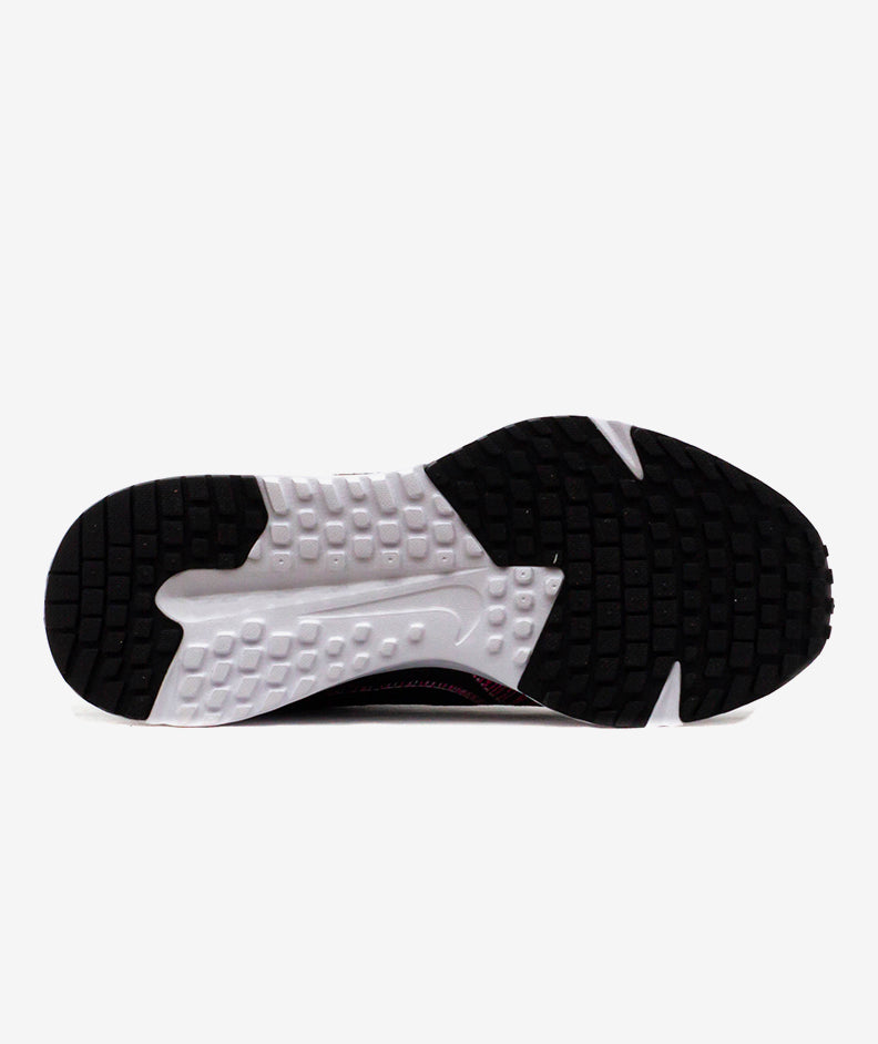 Tenis Deportivos Nike HM9593001 para Mujer