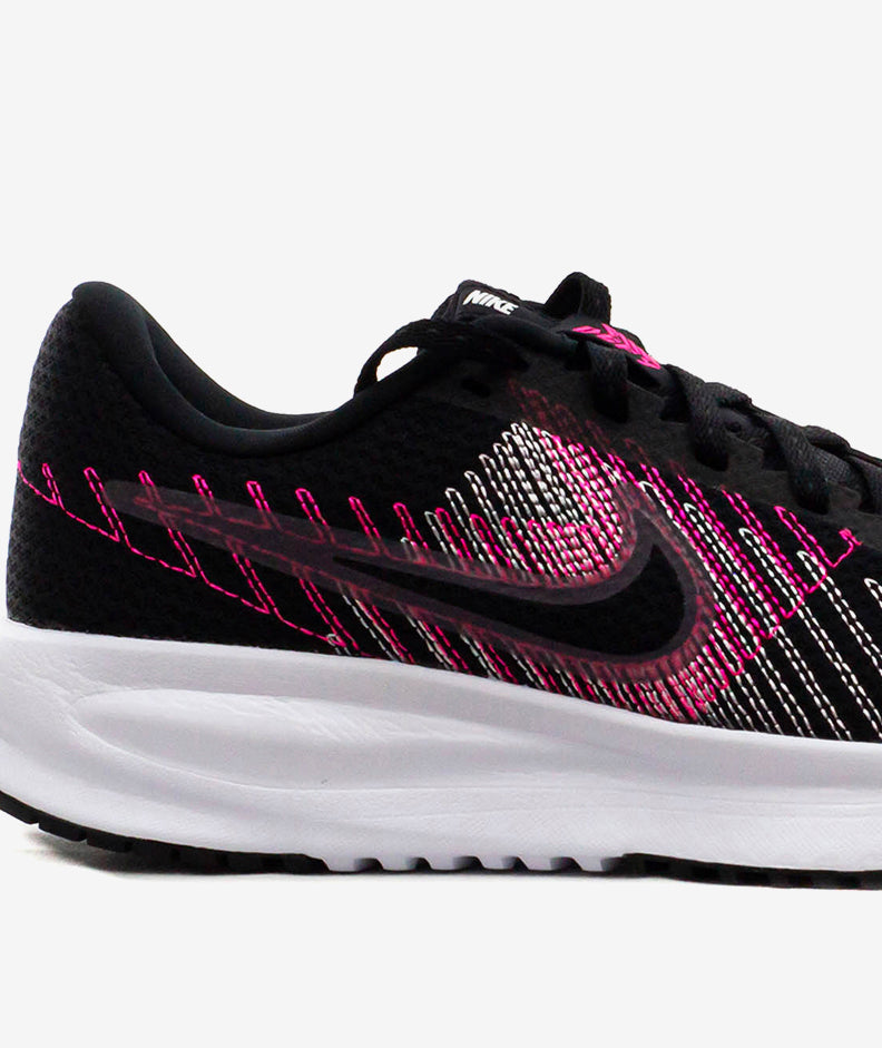 Tenis Deportivos Nike HM9593001 para Mujer