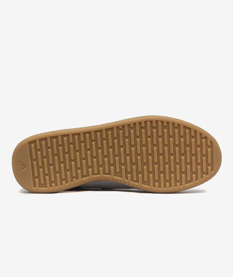 Tenis Urbanos Adidas HP6010 Unisex