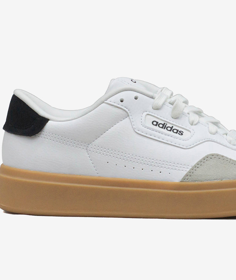 Tenis Urbanos Adidas HP6010 Unisex