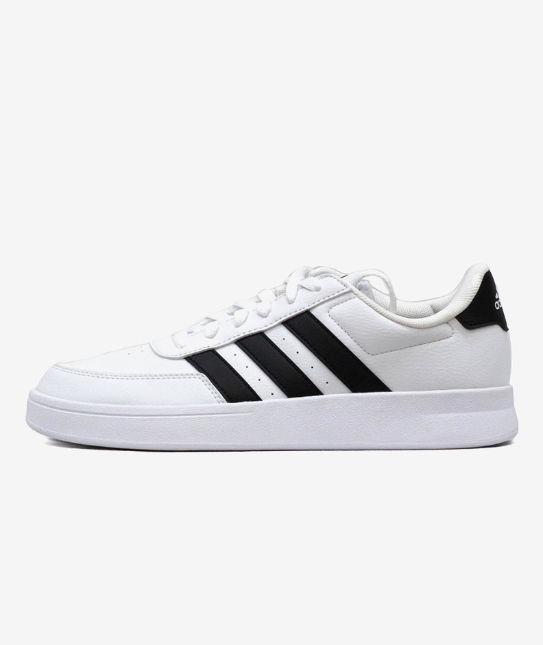 Tenis Urbanos Adidas HP9426 para hombre