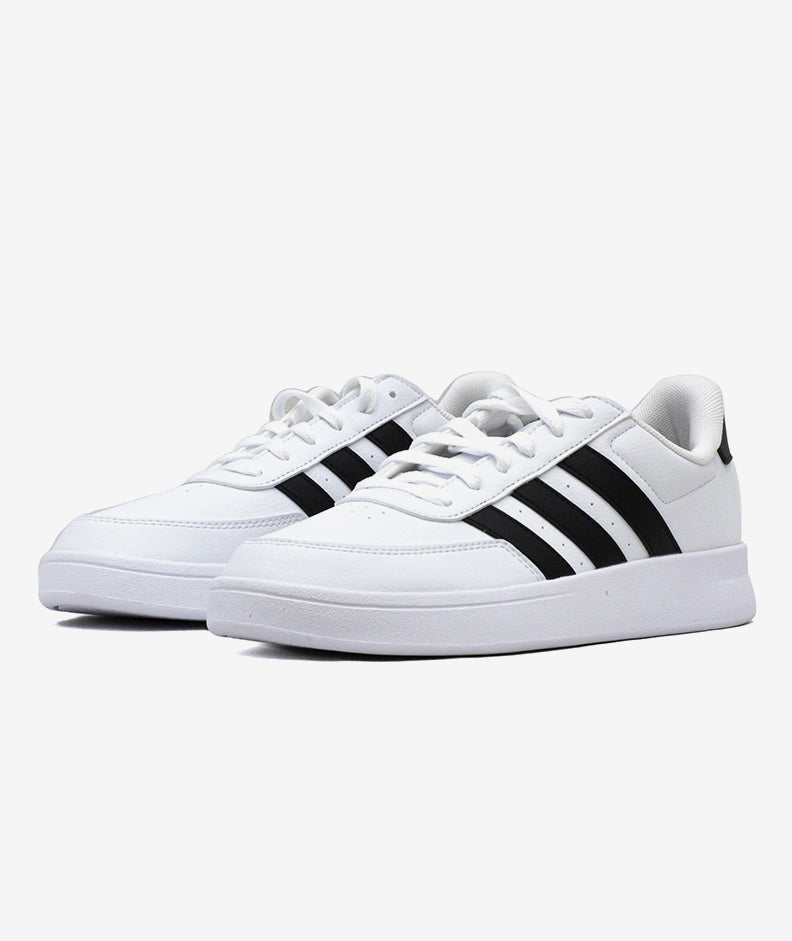 Tenis Urbanos Adidas HP9426 para hombre