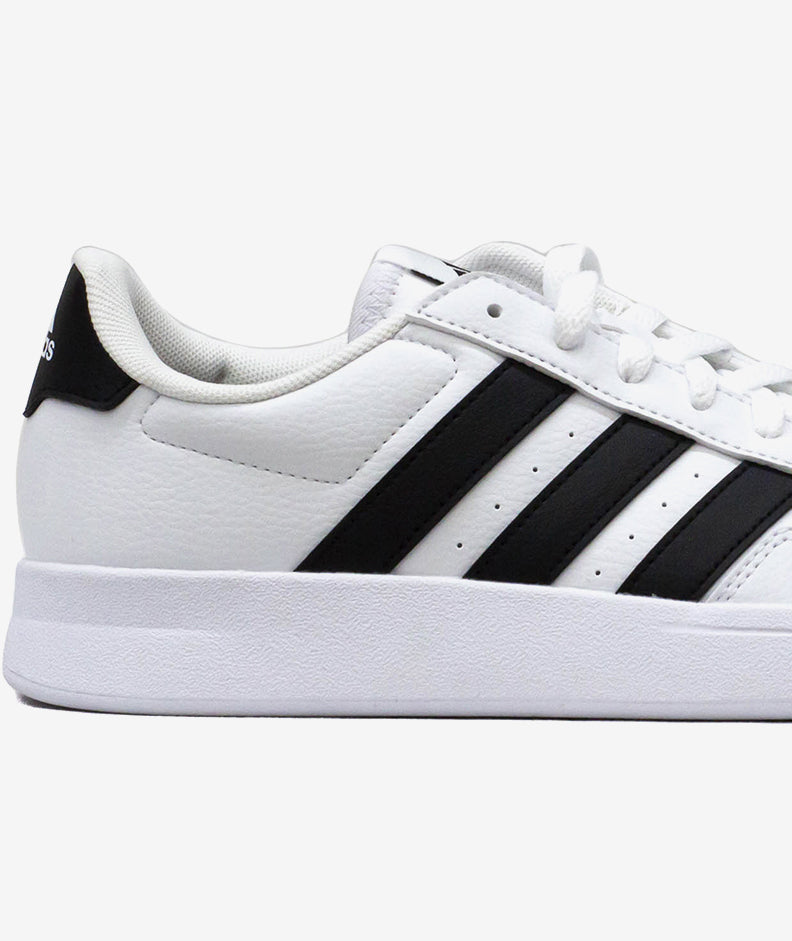 Tenis Urbanos Adidas HP9426 para hombre