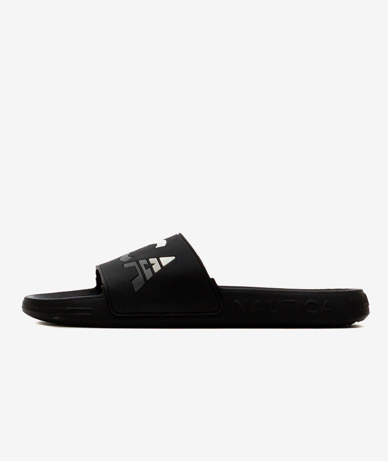 Sandalias Nautica HU105