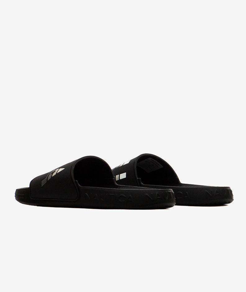 Sandalias Nautica HU105