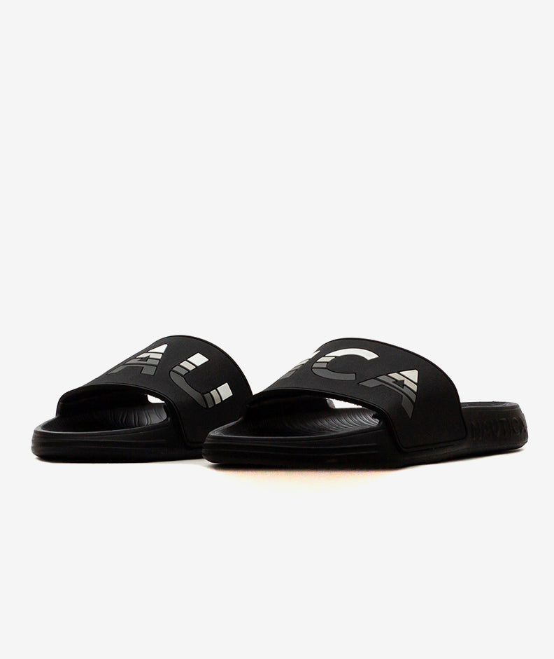 Sandalias Nautica HU105
