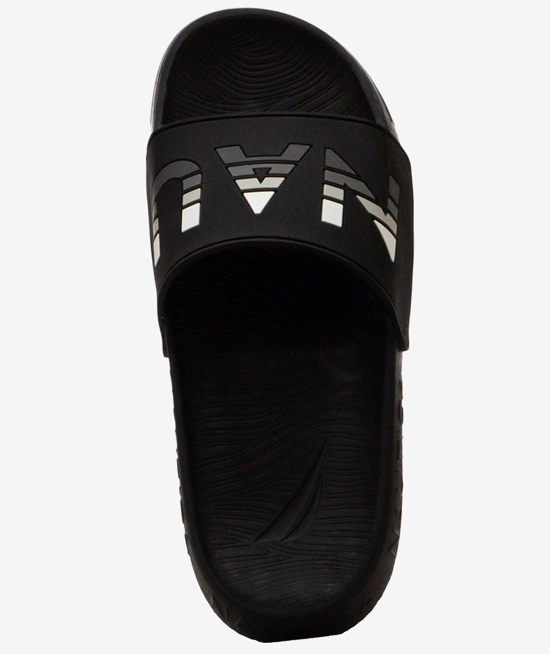 Sandalias Nautica HU105
