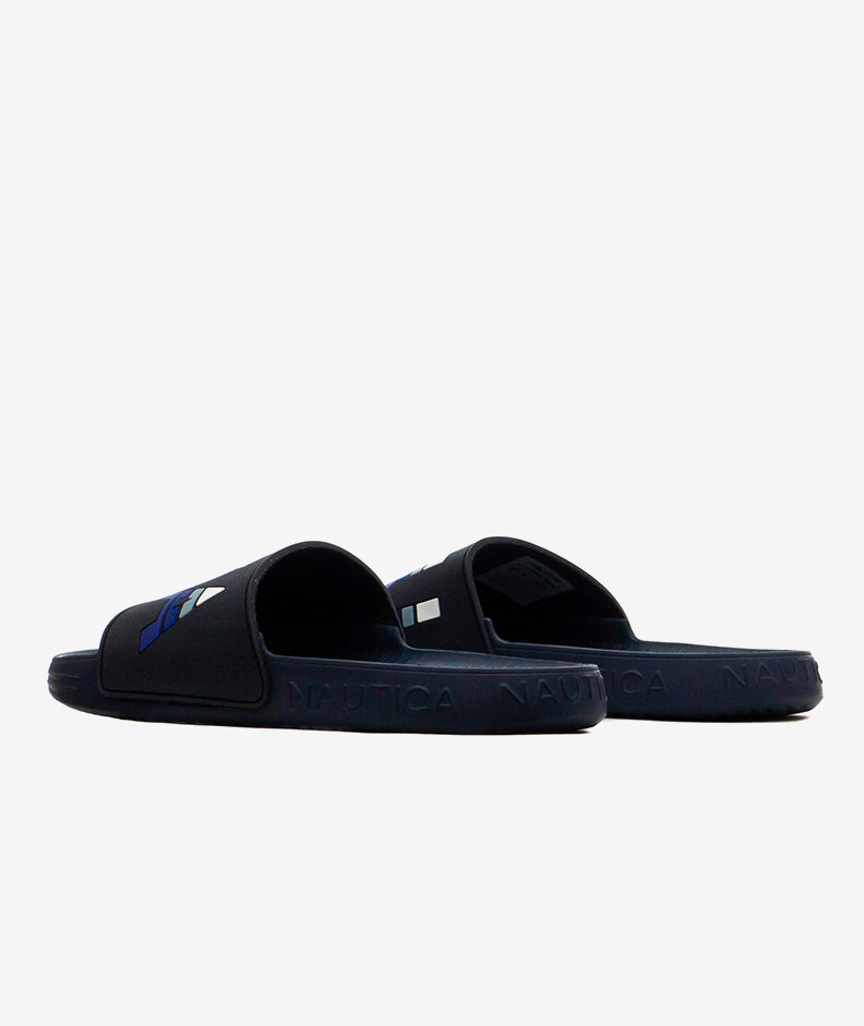 Sandalias Nautica HU107