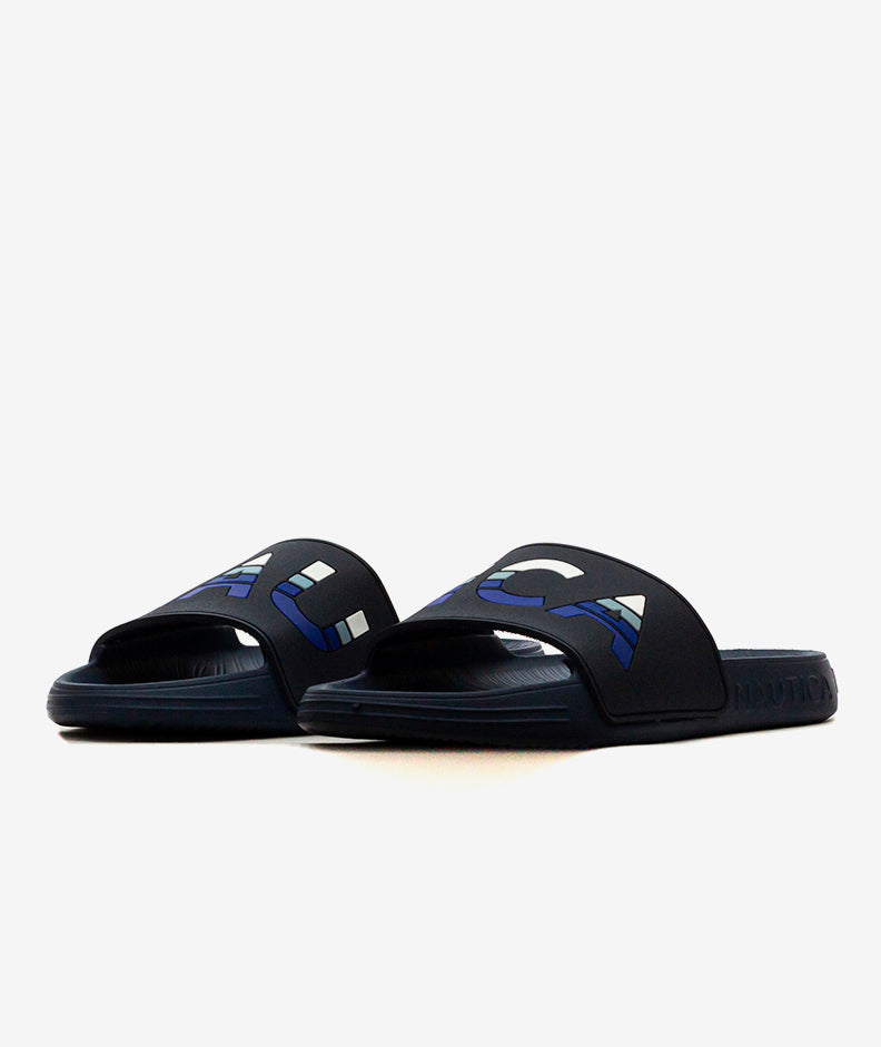 Sandalias Nautica HU107