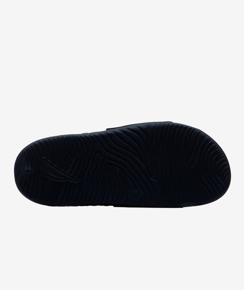 Sandalias Nautica HU107