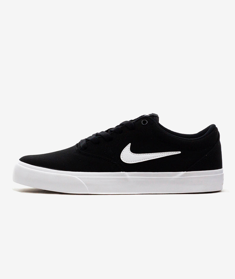 Tenis Urbanos Nike IB2748001 para Hombre