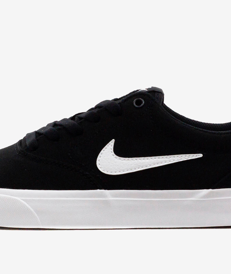 Tenis Urbanos Nike IB2748001 para Hombre